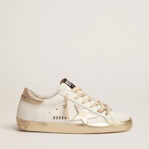 Golden Goose Sneakers